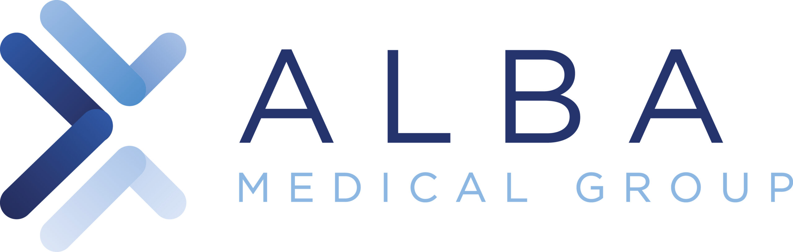 ALBA Medical Group