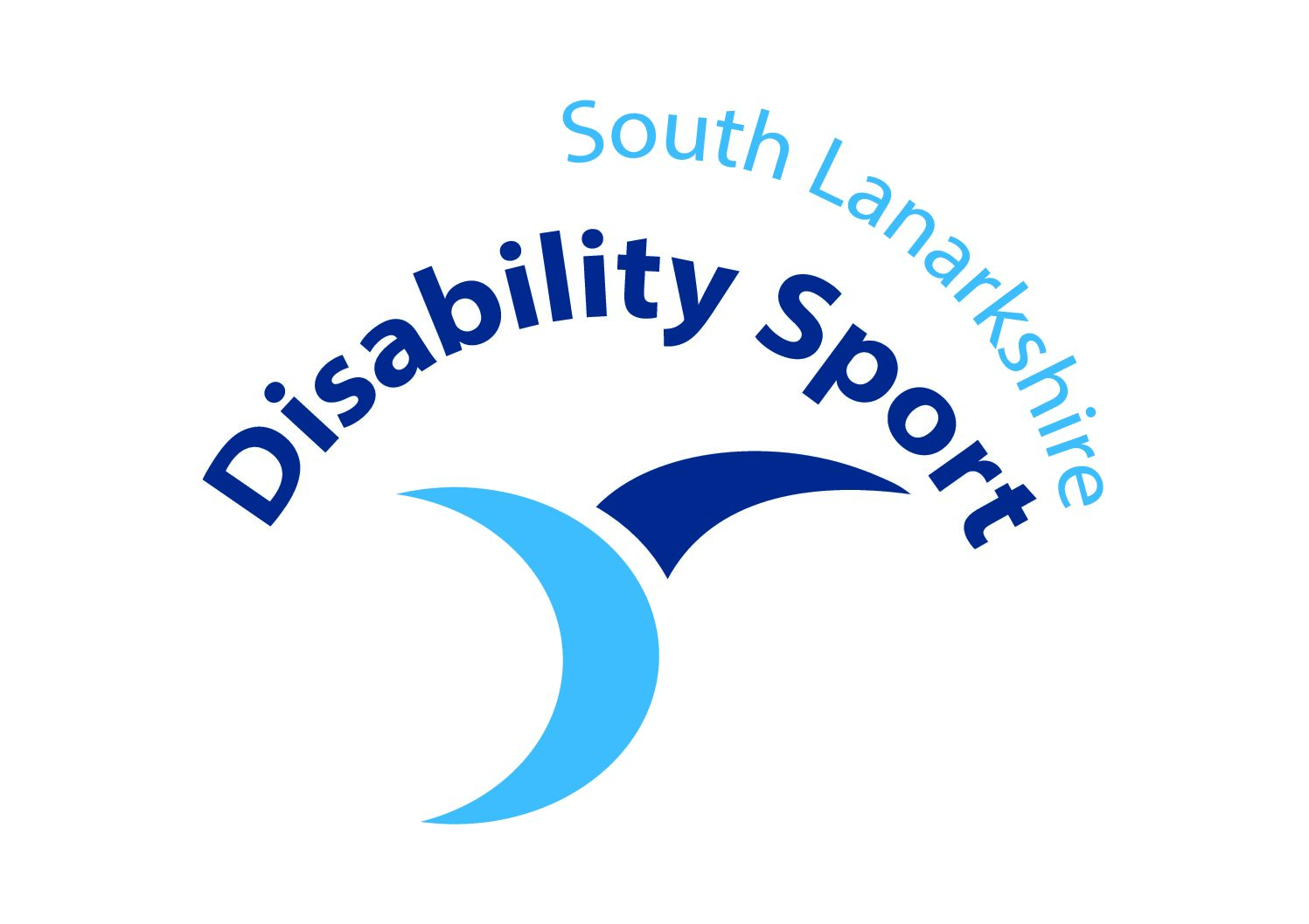 South Lanarkshire Disability Sport