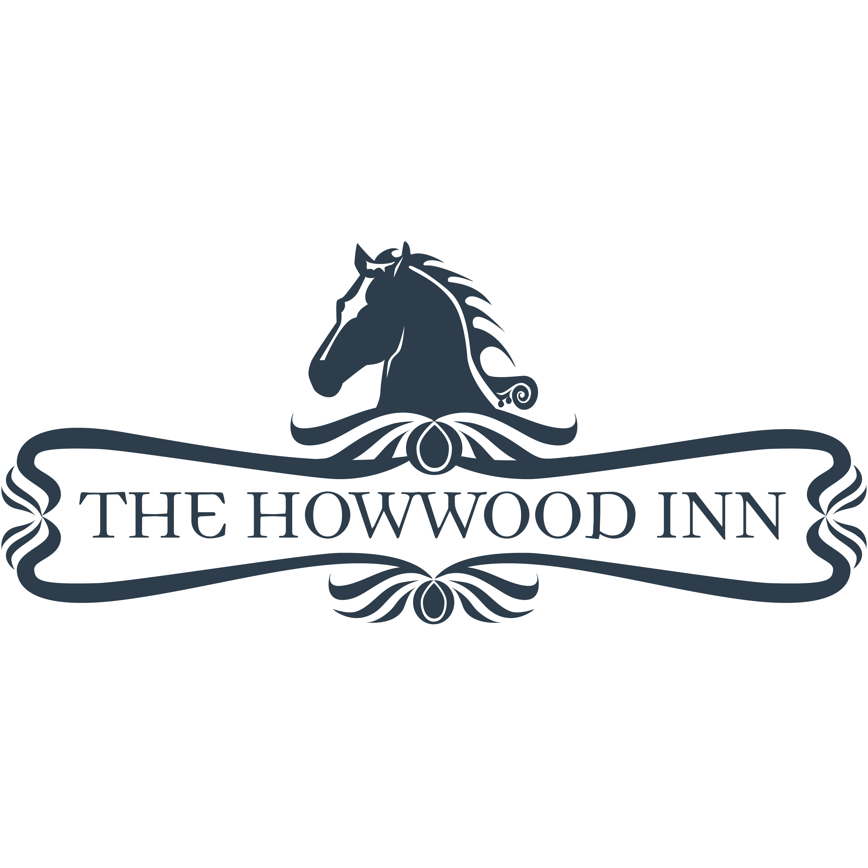 The Howwood Inn