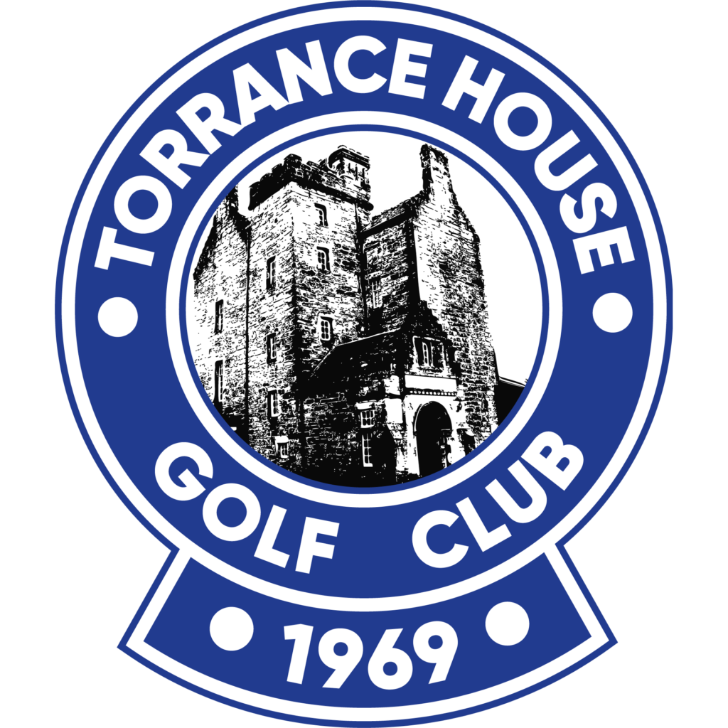 Torrance House Golf Club