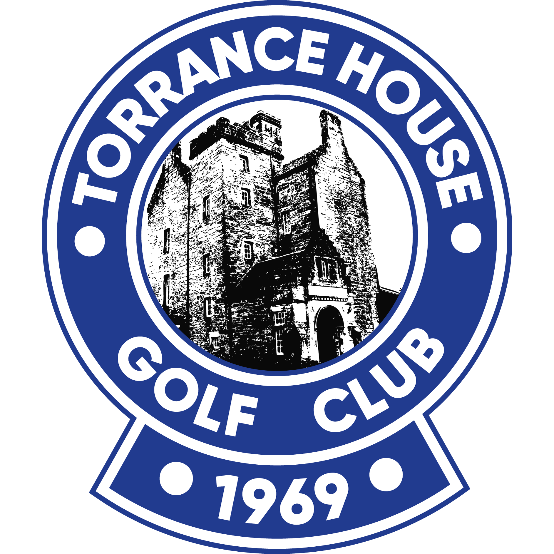 Torrance House Golf Club